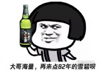 W(wng)ѣ200_hbŮھp_ǧf(wn)